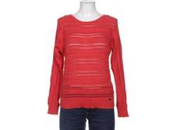 Timberland Damen Pullover, rot von Timberland