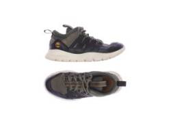 Timberland Damen Sneakers, grün von Timberland