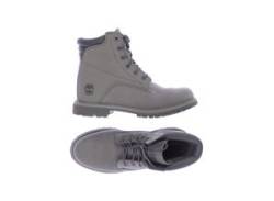 Timberland Damen Stiefelette, grau von Timberland