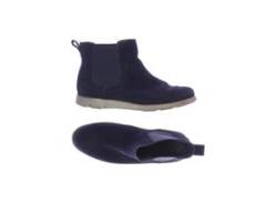 Timberland Damen Stiefelette, marineblau von Timberland