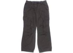 Timberland Damen Stoffhose, braun von Timberland