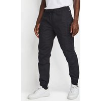 Timberland Dwr - Herren Hosen von Timberland