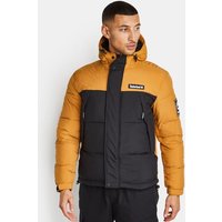 Timberland Dwr - Herren Jackets von Timberland