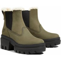 Timberland Everleigh BT Wrm Ln Chls Chelseaboots von Timberland