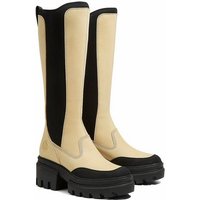 Timberland Everleigh Boot Tall Winterstiefel von Timberland