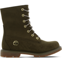 Timberland Fold Down - Damen Schuhe von Timberland