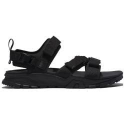 Timberland - Garrison Trail 2-Strap Sandal - Sandalen Gr 13 schwarz von Timberland