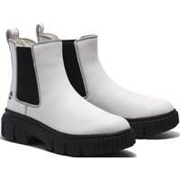 Timberland Greyfield Chelsea Chelseaboots von Timberland