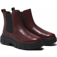 Timberland Greyfield Chelsea Chelseaboots von Timberland