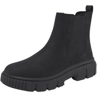 Timberland Greyfield Chelsea Chelseaboots von Timberland