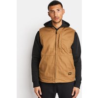 Timberland Gritman - Herren Jackets von Timberland