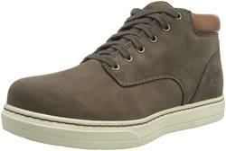 Timberland Herren Disruptor Chukka ST SP S1 Fire and Safety Shoe, Donkey, 40 EU von Timberland