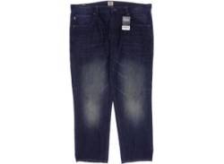 Timberland Herren Jeans, blau von Timberland