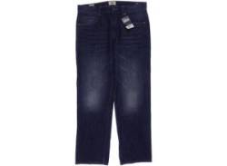 Timberland Herren Jeans, marineblau von Timberland