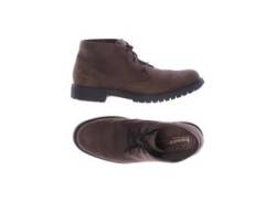 Timberland Herren Stiefel, braun von Timberland