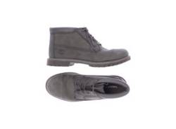 Timberland Herren Stiefel, grau von Timberland