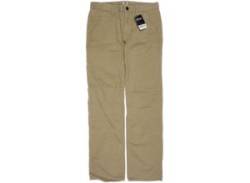 Timberland Herren Stoffhose, beige von Timberland