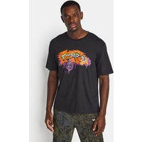 Timberland Hip Hop - Herren T-shirts von Timberland