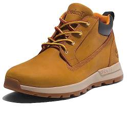 Timberland Adult Killington Trekker sonstige Gr. 45 von Timberland