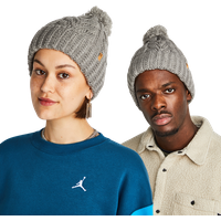 Timberland Logo - Unisex Winter Mützen von Timberland