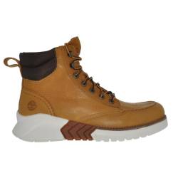 Timberland MTCR Moc Toe Herren Boots von Timberland