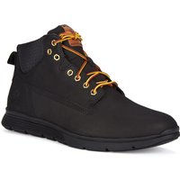 Timberland Mittelhoher Schnürstiefel von Timberland