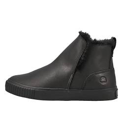 Timberland Skyla Bay Warm Line Pull-On, jet black, 40 EU von Timberland