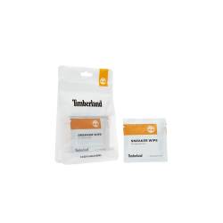 Timberland Sneaker Wipe von Timberland