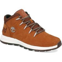 Timberland Sprint Trekker Mid von Timberland