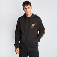 Timberland Stack Logo - Herren Hoodies von Timberland