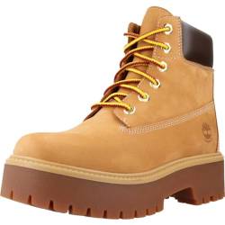 Timberland TB0A5RJD2311 Brown 38 von Timberland