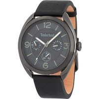 Timberland TBL15631JYU.03 Burnham Herrenuhr 44mm 5ATM von Timberland