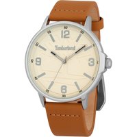 Timberland TBL16011JYS.63 Glencove Herrenuhr 43mm 3ATM von Timberland