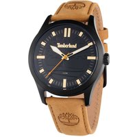 Timberland TDWGA0029601 Rambush Herrenuhr 42mm 5ATM von Timberland