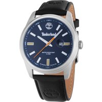 Timberland TDWGB0010802 Orford Herrenuhr 45mm 5ATM von Timberland