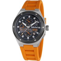 Timberland TDWGQ2231202 Abbotville Herrenuhr 45mm 5ATM von Timberland