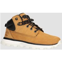 Timberland Treeline Mid Schuhe wheat von Timberland