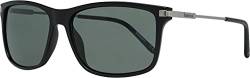 Timberland Unisex Mod. Tb7177 5802n Sonnenbrille, Mehrfarbig (Mehrfarbig) von Timberland