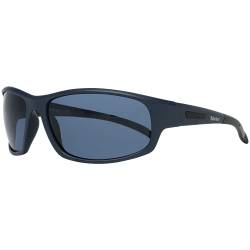 Timberland Unisex Mod. Tb7189 6591v Sonnenbrille, Mehrfarbig (Mehrfarbig) von Timberland