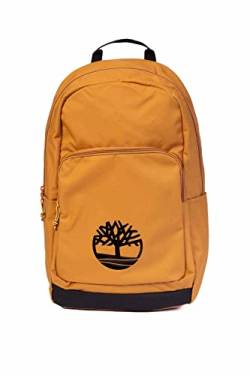 Timberland Unisex No Data Available Backpack von Timberland