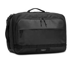 Timbuk2 Agent Scheme Flugumhänger 41 cm Laptopfach von Timbuk2