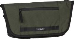 Timbuk2 Catapult Sling  in Oliv (6.9 Liter), Sling Bag von Timbuk2