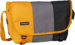 Timbuk2 Classic Messenger S  in Eco Stinger (14 Liter), Laptoptasche von Timbuk2