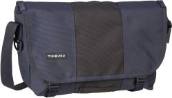 Timbuk2 Classic Messenger S  in Navy (14 Liter), Laptoptasche von Timbuk2