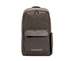 Timbuk2 Distilled Project Rucksack 47 cm Laptopfach von Timbuk2