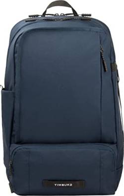 Timbuk2 Heritage Q Rucksack Backpack 47 cm Laptopfach von Timbuk2