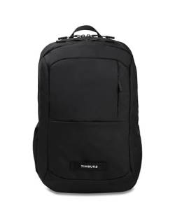 Timbuk2 Parkside Laptop-Rucksack (Eco Black) von Timbuk2