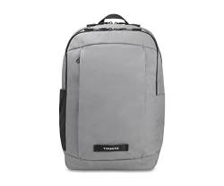 Timbuk2 Parkside Rucksack 45,5 cm Laptopfach von Timbuk2