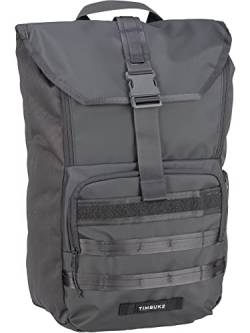 Timbuk2 Spire Rucksack 30l grau von Timbuk2