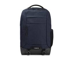 Timbuk2 The Authority Pack DLX blau von Timbuk2